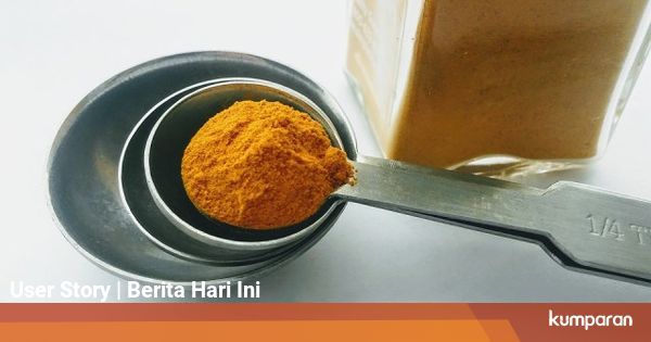250 Gram Berapa Sendok Makan?